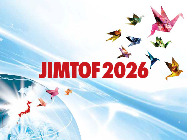 jimtof en 2